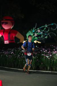 BIB: 
                            <button type="button" onclick="openModal(27342407)" class="btn btn-primary btn-sm float-right btn-popup" data-toggle="modal" data-target=".modal-high-quality">
                        <i class="fas fa-shopping-cart"></i> Add to Cart
                    </button>
                                            <button type="button" onclick="isThisMe(27342407, true)" class="btn btn-success btn-sm float-right btn-popup btn-isme hidden" data-toggle="tooltip" data-placement="bottom" title="นี่คือรูปของคุณใช่ไหม คลิกที่นี่เพื่อเอาเข้าอัลบั้ม">
                        <i class="fas fa-plus"></i> Add to album
                    </button>
                    <button type="button" onclick="isThisMe(27342407, false)" class="btn btn-warning btn-sm float-right btn-popup btn-isnotme hidden">
                        <i class="fas fa-ban"></i> Remove from album
                    </button>